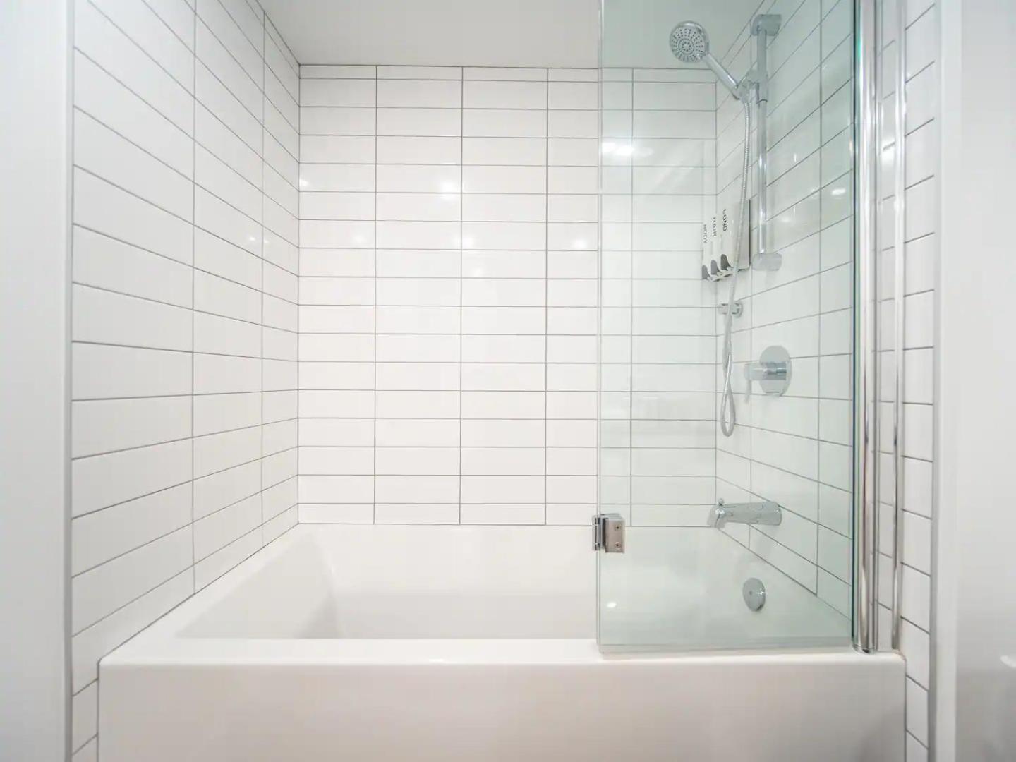 Quebec, Rustique Chic En Ville, Piscine Sur Le Toit Pour 2 A 6 Invites ภายนอก รูปภาพ